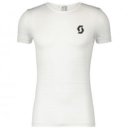 SCOTT Carbon Radunterhemd, für Herren, Größe 2XL Angebot kostenlos vergleichen bei topsport24.com.