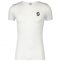 SCOTT Carbon Radunterhemd, für Herren, Größe XL Angebot kostenlos vergleichen bei topsport24.com.