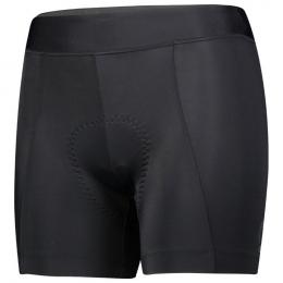 SCOTT Endurance 20 Damen Radhose, Größe L, Radlerhose, Fahrradbekleidung