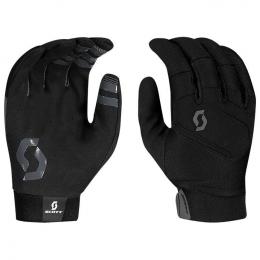 SCOTT Enduro Langfingerhandschuhe, für Herren, Größe XL, MTB Handschuhe, Radspor