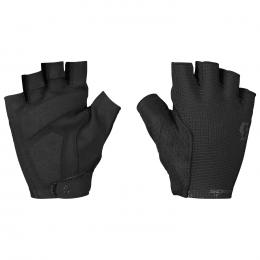 SCOTT Essential Gel Handschuhe, für Herren, Größe L, Fahrrad Handschuhe, MTB Bek Angebot kostenlos vergleichen bei topsport24.com.