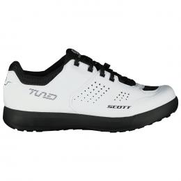 SCOTT Flat Pedal-Schuhe SHR-ALP Tuned Lace 2022, für Herren, Größe 43 Angebot kostenlos vergleichen bei topsport24.com.