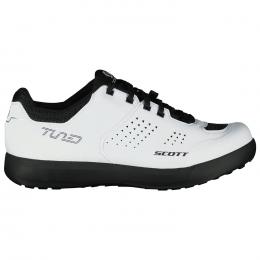 SCOTT Flat Pedal-Schuhe SHR-ALP Tuned Lace 2022, für Herren, Größe 47 Angebot kostenlos vergleichen bei topsport24.com.