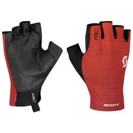 SCOTT Handschuhe RC Pro, für Herren, Größe M, Radhandschuhe, Mountainbike Beklei Angebot kostenlos vergleichen bei topsport24.com.
