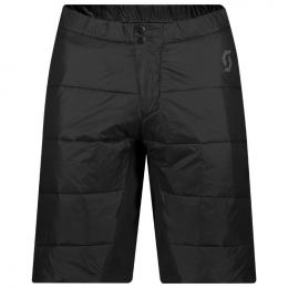 SCOTT o.Polster Insuloft Light PL Bikeshorts, für Herren, Größe 2XL, MTB Hose, M