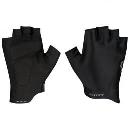 SCOTT Perform Gel Handschuhe, für Herren, Größe L, Fahrrad Handschuhe, MTB Bekle