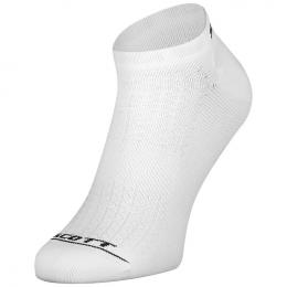 SCOTT Performance Low Füßlinge, für Herren, Größe L, Rennradsocken, MTB Bekleidu