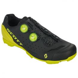 SCOTT RC 2022 MTB-Schuhe, für Herren, Größe 41, Fahrradschuhe