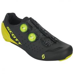 SCOTT Road RC 2022 Rennradschuhe, für Herren, Größe 41, Fahrradschuhe