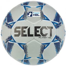 Select Handball 