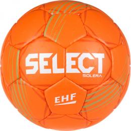 Select Handball 