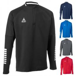     Select Monaco Trainingstop v24 Herren 610116
  