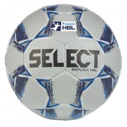     Select Replica HBL Handball v24 222012
  