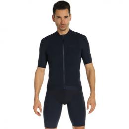 Set (Radtrikot + Radhose) GORE WEAR C7 Cancellara Race Set (2 Teile), für Herren