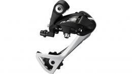 Shimano Alivio RD-T4000 SCHWARZ