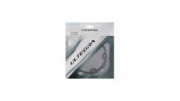 Shimano FC-6700 Kettenblatt SILBER