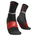Shock Absorb Socks Angebot kostenlos vergleichen bei topsport24.com.