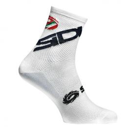 SIDI Radsocken Wind, für Herren, Größe L, Rennradsocken, MTB Bekleidung