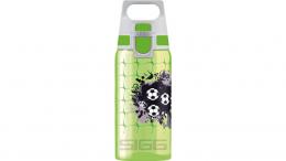 Sigg Viva One Graphic 0,5L FOOTBALL