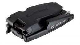 Sigma Pocket Tool Large SCHWARZ