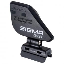SIGMA Trittfrequenzsender-Kit CAD STS, Fahrradzubehör Angebot kostenlos vergleichen bei topsport24.com.