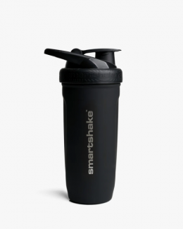 Smartshake Reforce Stainless Steel, 900ml