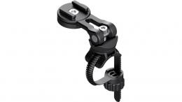 SP Connect Universal Bike Mount BLACK