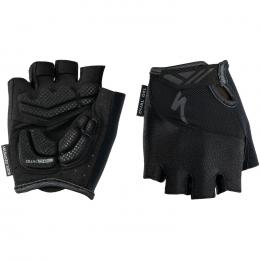 SPECIALIZED Body Geometry Dual-Gel Damen Handschuhe, Größe M, Bike Handschuhe, M