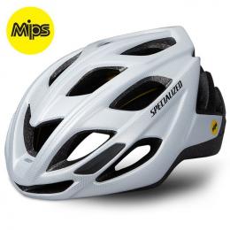 SPECIALIZED Chamonix II Mips 2022 Radhelm, Unisex (Damen / Herren), Größe M-L