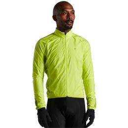 SPECIALIZED HyprViz SL PRO Windjacke, für Herren, Größe M, Fahrradjacke, Radbekl