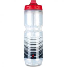SPECIALIZED Purist Insulated Fixy 680 ml Trinkflasche, Fahrradflasche, Fahrradzu Angebot kostenlos vergleichen bei topsport24.com.