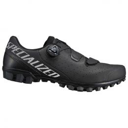 SPECIALIZED Recon 2.0 2022 MTB-Schuhe, für Herren, Größe 42, Radschuhe