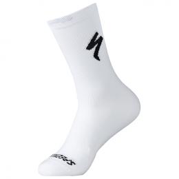 SPECIALIZED Soft Air Tall Radsocken, für Herren, Größe M, Rennrad Socken, Radspo