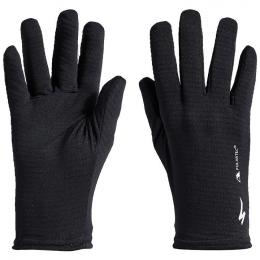 SPECIALIZED Thermal Unterziehhandschuhe, für Herren, Größe 2XL, Fahrradhandschuh