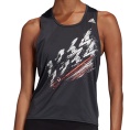 Speed Tanktop Women