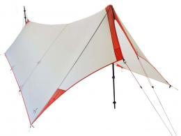 SplitWing UL Tarp