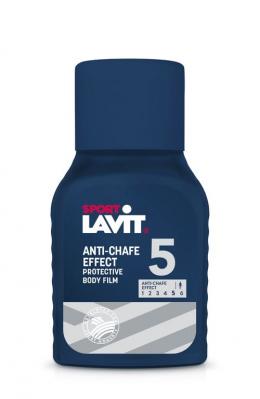 Sport Lavit - Anti Chafe 50 ml