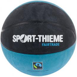Sport-Thieme Basketball 