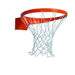 Sport-Thieme Basketballkorb 