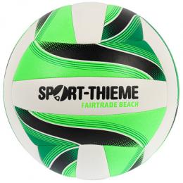 Sport-Thieme Beachvolleyball 
