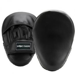 Sport-Thieme Boxpratzen 