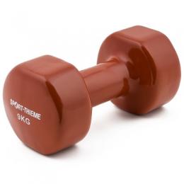 Ein aktuelles Angebot 36.99€ aus dem Bereich Fitnessgeräte - jetzt kostenlos vergleichen und online kaufen.