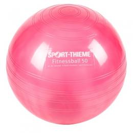Sport-Thieme Fitnessball, ø 50 cm
