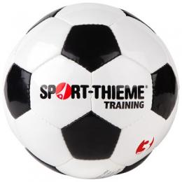 Sport-Thieme Fußball 