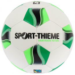 Sport-Thieme Futsalball 