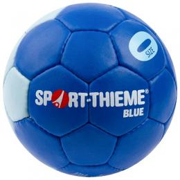 Sport-Thieme Handball 