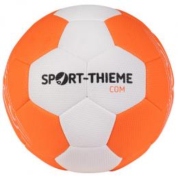 Sport-Thieme Handball 