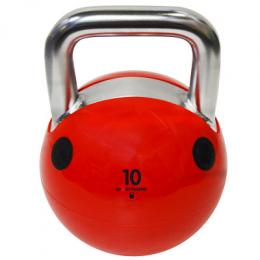 Sport-Thieme Kettlebell 