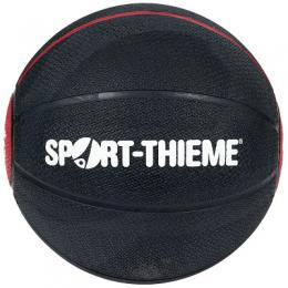 Sport-Thieme Medizinball 