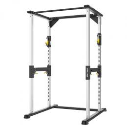 Sport-Thieme Multi-Rack 